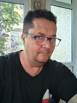 Sorin Diaconescu review photo