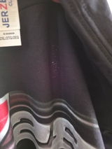 Anonymous review photo
