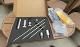 Denys L. review photo
