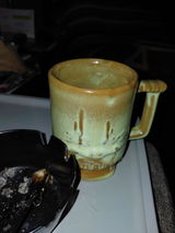 Kristopher Bever review photo