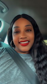 Yulonda Vickers review photo