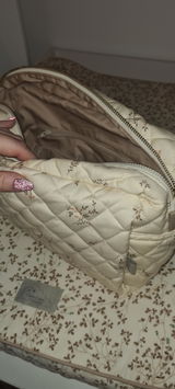 Aurelie MYSLIWIEC review photo