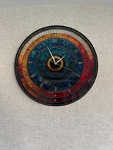 Güven review photo