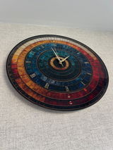 Güven review photo