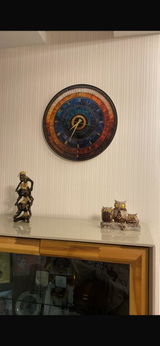 Güven Akgül review photo