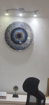 H. İpet Mutlu review photo