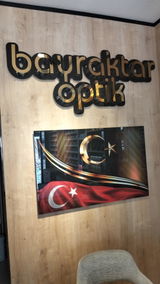 hakan bayraktar review photo