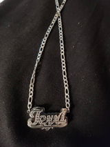 Lola review photo