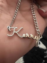 Kelsi review photo