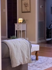 Toverlux Magic Lamp