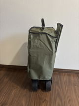 恵 椎崎 review photo