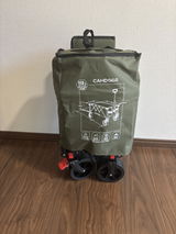 恵 椎崎 review photo