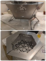 mako review photo