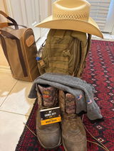 Brian C. review photo