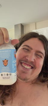 KP review photo
