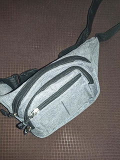 Review picture