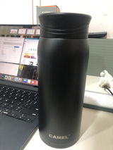 Vivek Mehta review photo