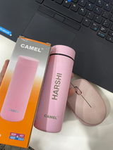 Harshi shah review photo