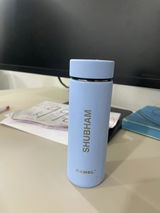 Shubham review photo