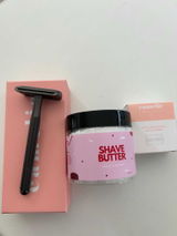 Baylee review photo