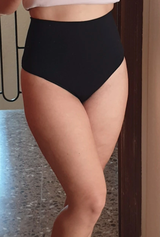 Angelika review photo