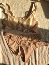 Renata review photo