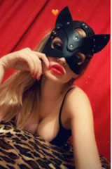 Olga review photo