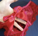 Magdalena review photo