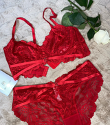 Ewelina review photo