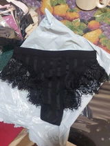 Hania review photo