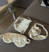 Ada review photo