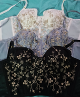 Paulina C. review photo
