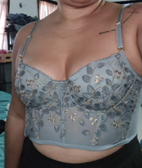 Paulina C. review photo