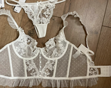 Martyna L. review photo