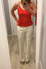 Małgorzata S. review photo