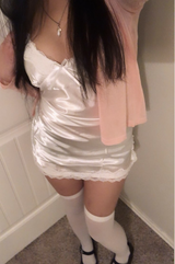 Diana review photo