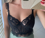 Sandra T. review photo