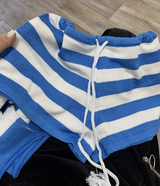 Kaja review photo
