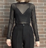 Kamila review photo