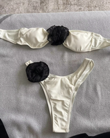 Klaudia Z review photo