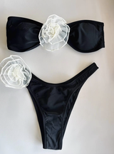 Ewa Te review photo
