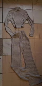 Patrycja P review photo