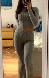 Anon review photo