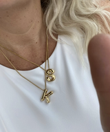 Oliwia review photo