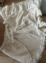 Natasza review photo