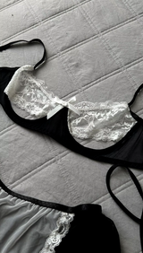Edyta review photo