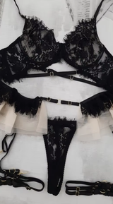 Ewelina review photo