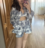 Edyta Z. review photo