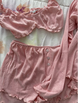 Weronika Z. review photo