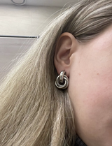 Ewa review photo